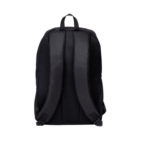 Targus Intellect Laptop Backpack 15.6 inch - Black - Image 7
