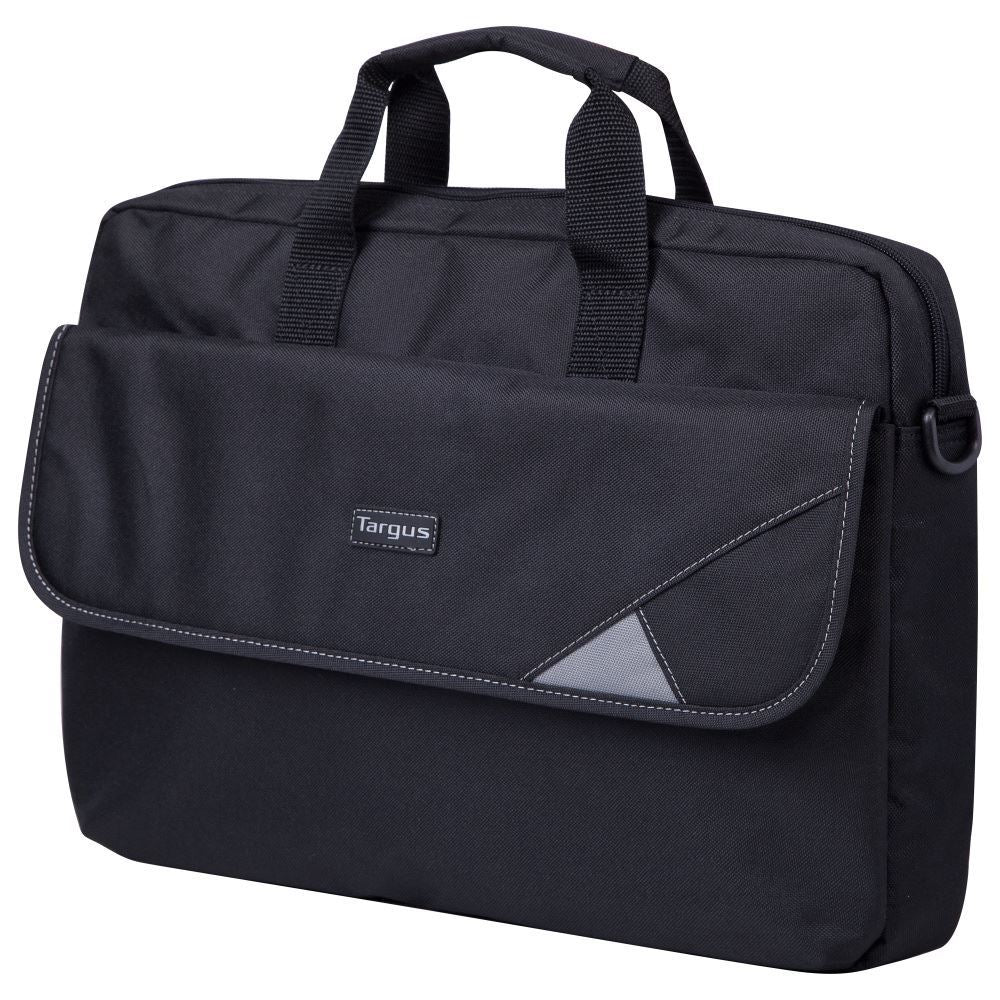 Targus Intellect Topload Laptop Case fit up to 15.6 inch Laptop or Tablet - Image 10