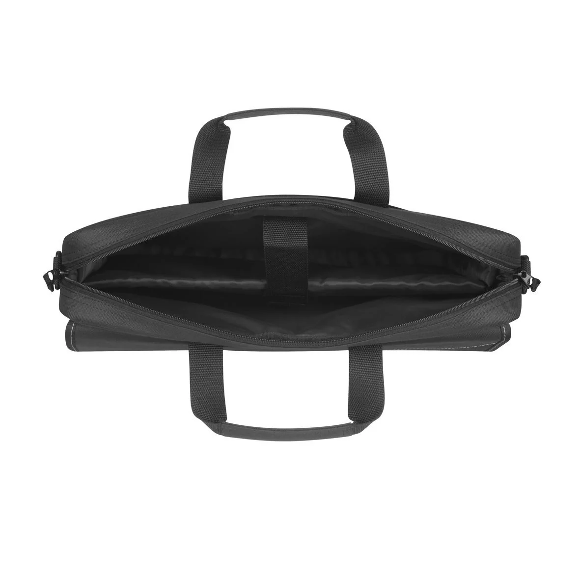 Targus Intellect Topload Laptop Case fit up to 15.6 inch Laptop or Tablet - Image 3