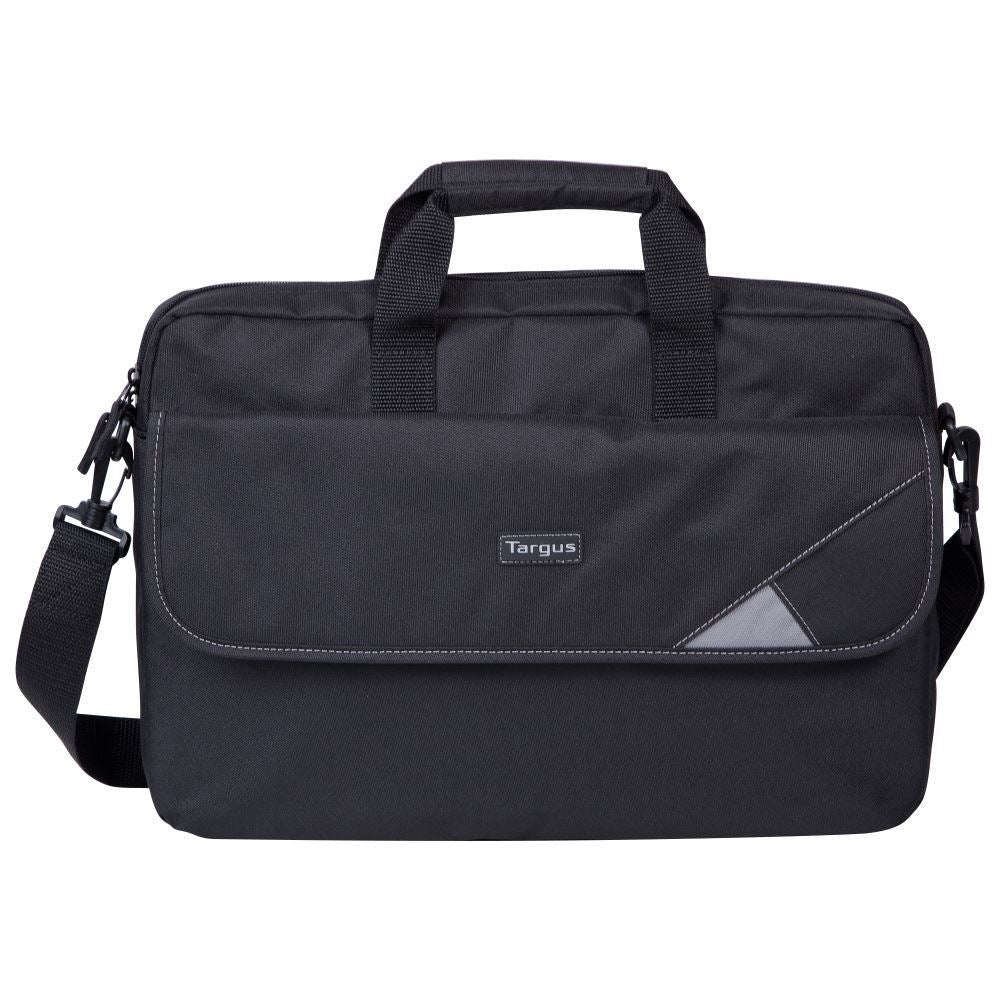 Targus Intellect Topload Laptop Case fit up to 15.6 inch Laptop or Tablet - Image 4