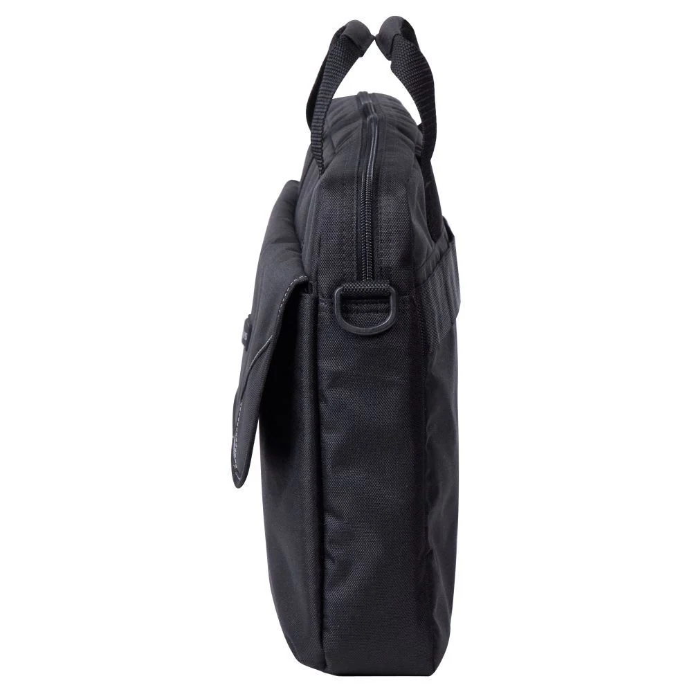Targus Intellect Topload Laptop Case fit up to 15.6 inch Laptop or Tablet - Image 6