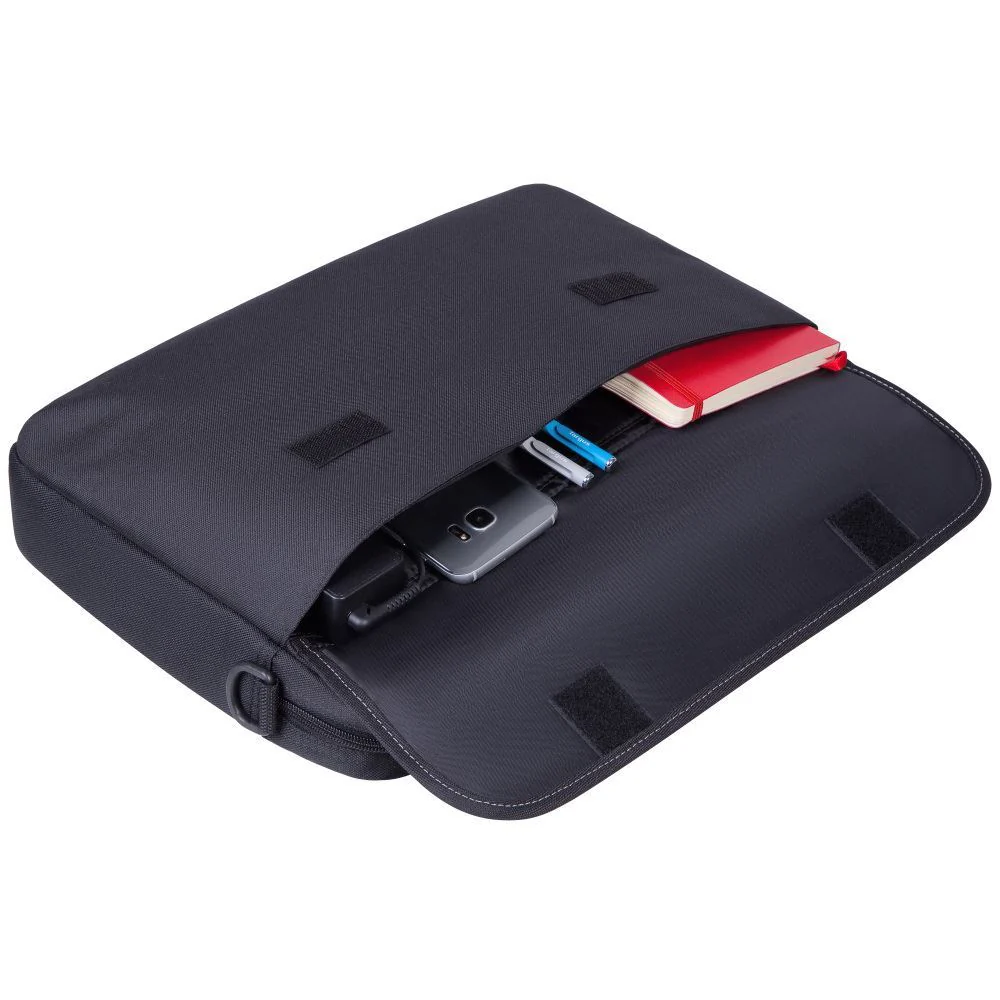 Targus Intellect Topload Laptop Case fit up to 15.6 inch Laptop or Tablet - Image 8