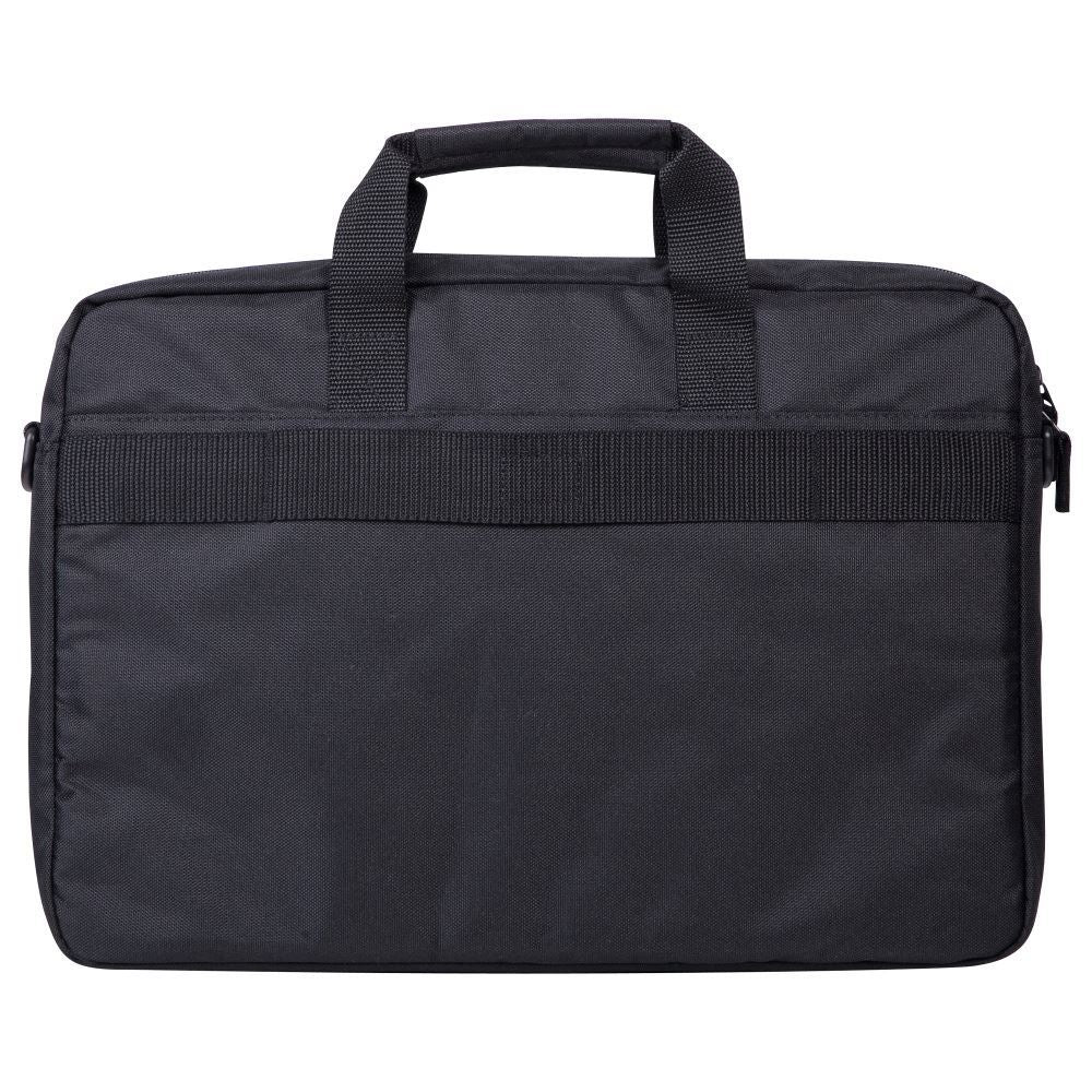 Targus Intellect Topload Laptop Case fit up to 15.6 inch Laptop or Tablet - Image 9