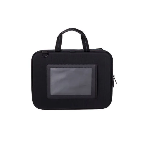 Targus Orbus 4.0 Hardsided Work-In Protective Case for Laptop 11.6 inch Black - Image 3