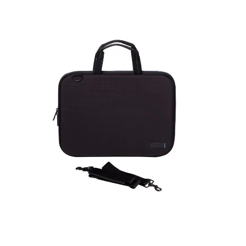 Targus Orbus 4.0 Hardsided Work-In Protective Case for Laptop 11.6 inch Black - Image 4