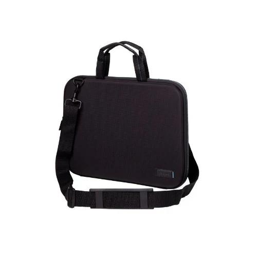 Targus Orbus 4.0 Hardsided Work-In Protective Case for Laptop 11.6 inch Black - Image 5