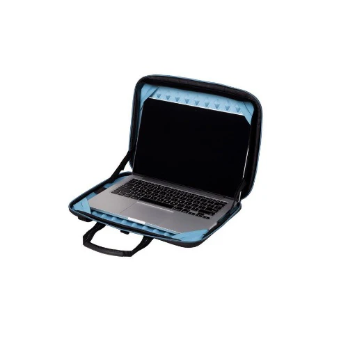 Targus Orbus 4.0 Hardsided Work-In Protective Case for Laptop 11.6 inch Black - Image 7