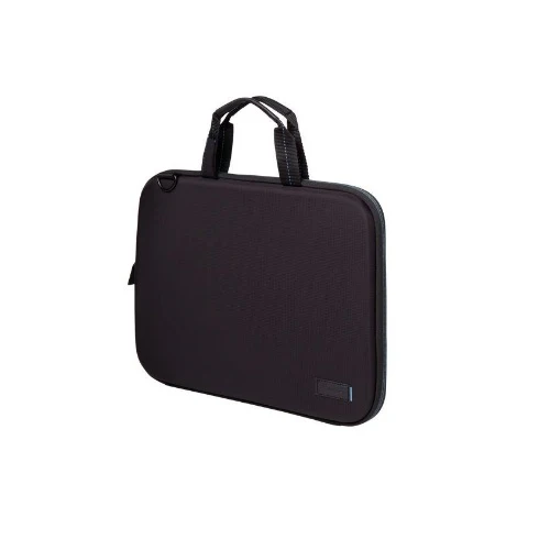 Targus Orbus 4.0 Hardsided Work-In Protective Case for Laptop 12.5 inch Black - Image 3