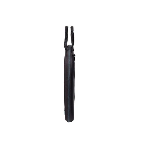 Targus Orbus 4.0 Hardsided Work-In Protective Case for Laptop 12.5 inch Black - Image 4