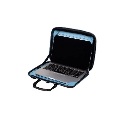 Targus Orbus 4.0 Hardsided Work-In Protective Case for Laptop 12.5 inch Black - Image 5