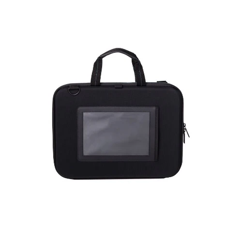 Targus Orbus 4.0 Hardsided Work-In Protective Case for Laptop 12.5 inch Black - Image 6