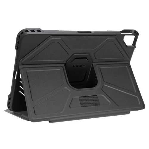 Targus Pro Tek Rugged Folio case iPad Pro 11 inch 1st & 2nd gen - Black - Image 4