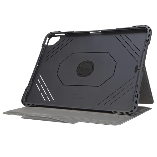 Targus Pro Tek Rugged Folio case iPad Pro 11 inch 1st & 2nd gen - Black - Image 5