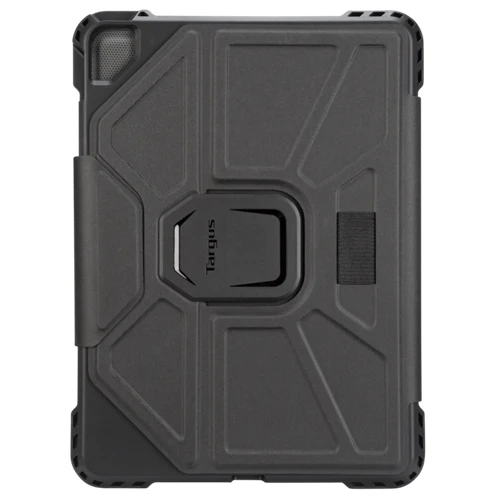Targus Pro Tek Rugged Folio case iPad Pro 11 inch 1st & 2nd gen - Black - Image 6