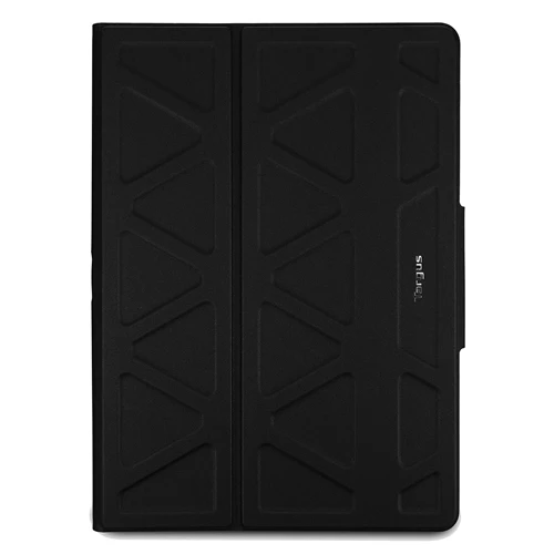 Targus Pro-Tek Universal 7-8 inch Rotating & Rugged Tablet Case - Black - Image 4