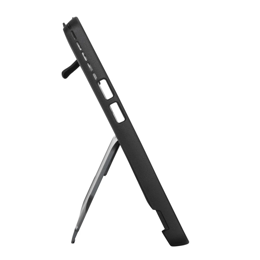 Targus Protect Rugged Case Surface Pro 11/ 10 / 9 Handstrap - Black - Image 3