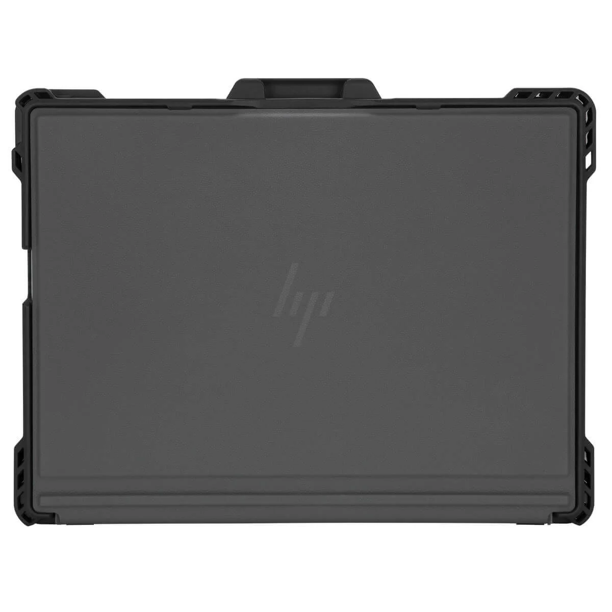Targus Rugged & Tough Tablet Case for HP Elite x2 G4 and G8 - Black - Image 2