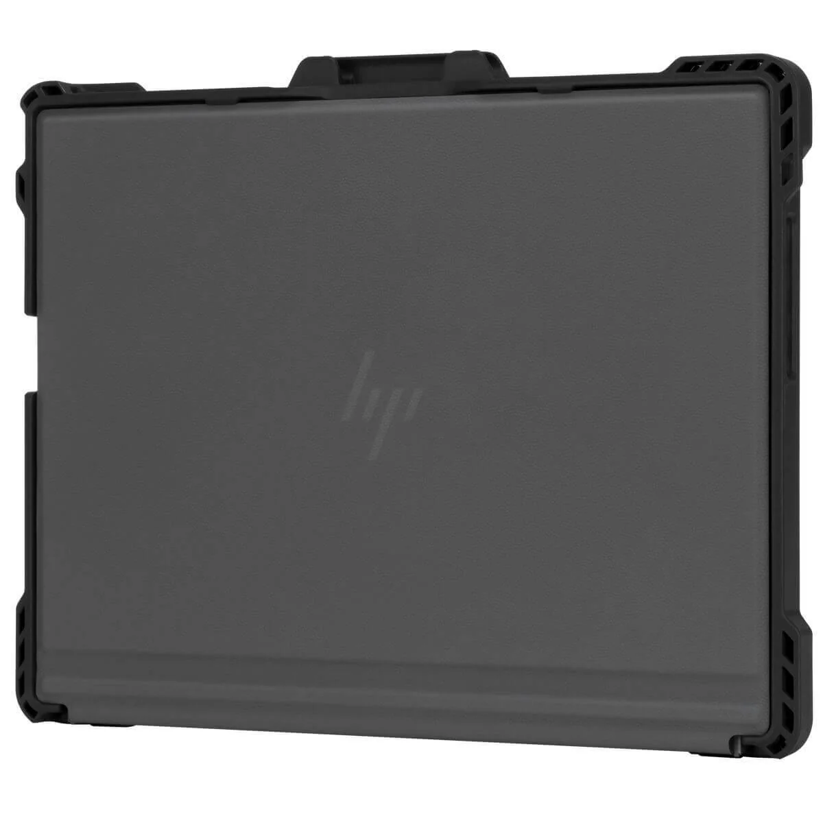 Targus Rugged & Tough Tablet Case for HP Elite x2 G4 and G8 - Black - Image 3