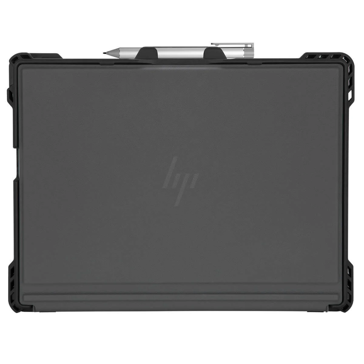 Targus Rugged & Tough Tablet Case for HP Elite x2 G4 and G8 - Black - Image 5
