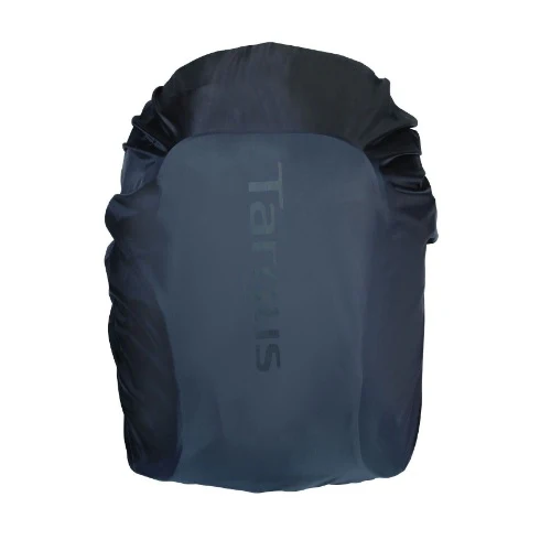 Targus Terra Backpack Fits up to 16 inch Laptop - Black - Image 4
