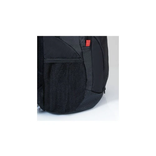 Targus Terra Backpack Fits up to 16 inch Laptop - Black - Image 6