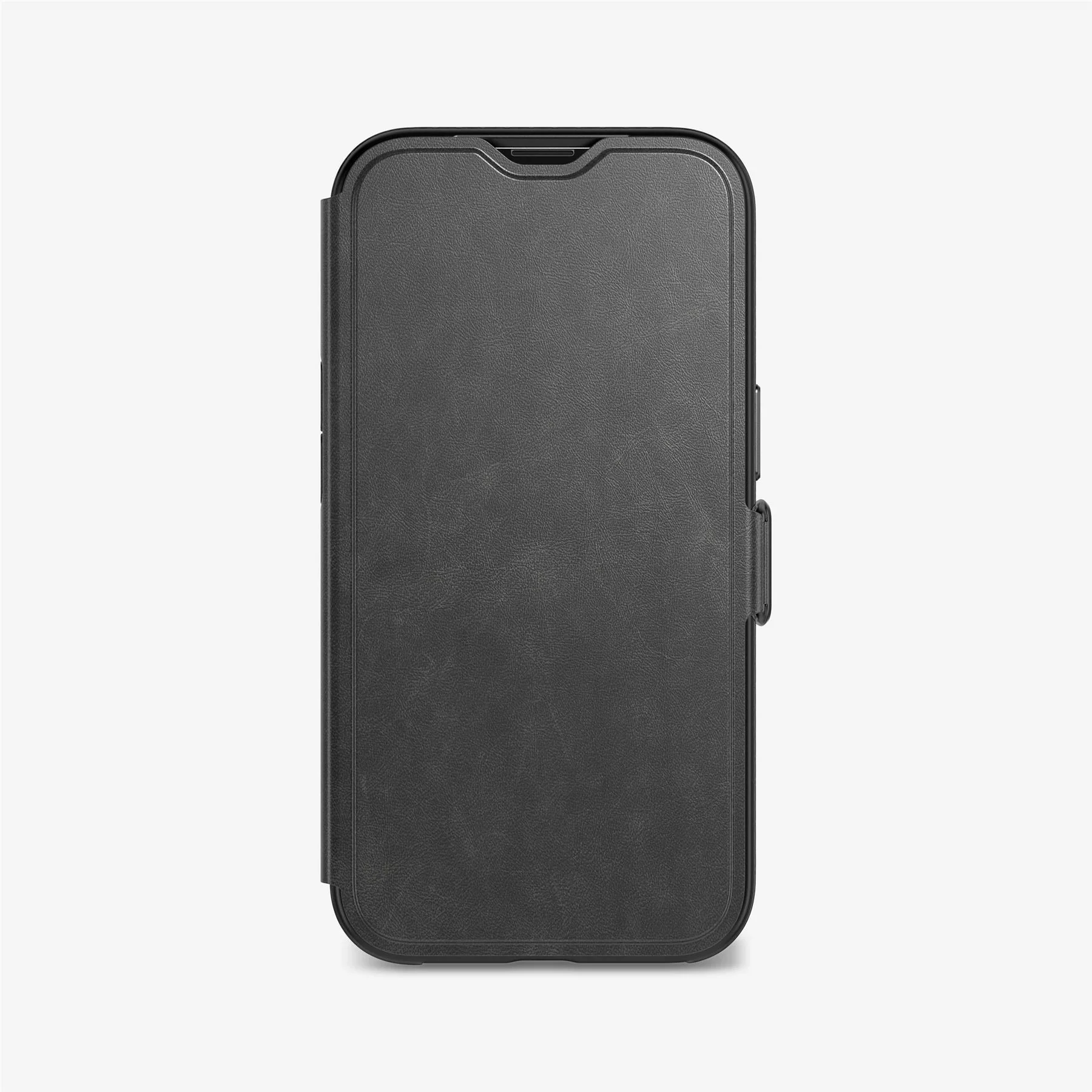 Tech 21 Evo Wallet Case for Apple iPhone 13 Pro 6.1 inch - Black - Image 5