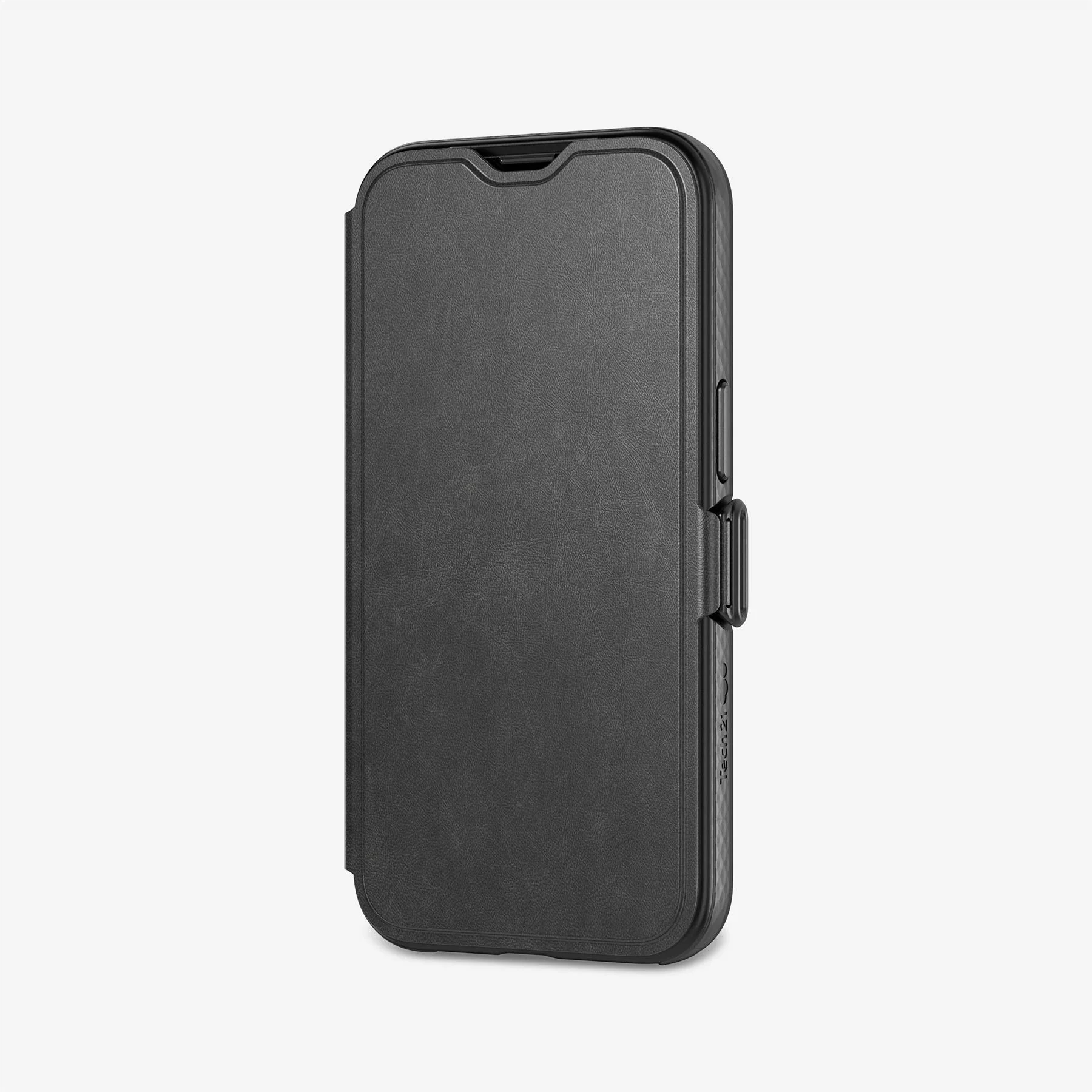 Tech 21 Evo Wallet Case for Apple iPhone 13 Pro 6.1 inch - Black - Image 6