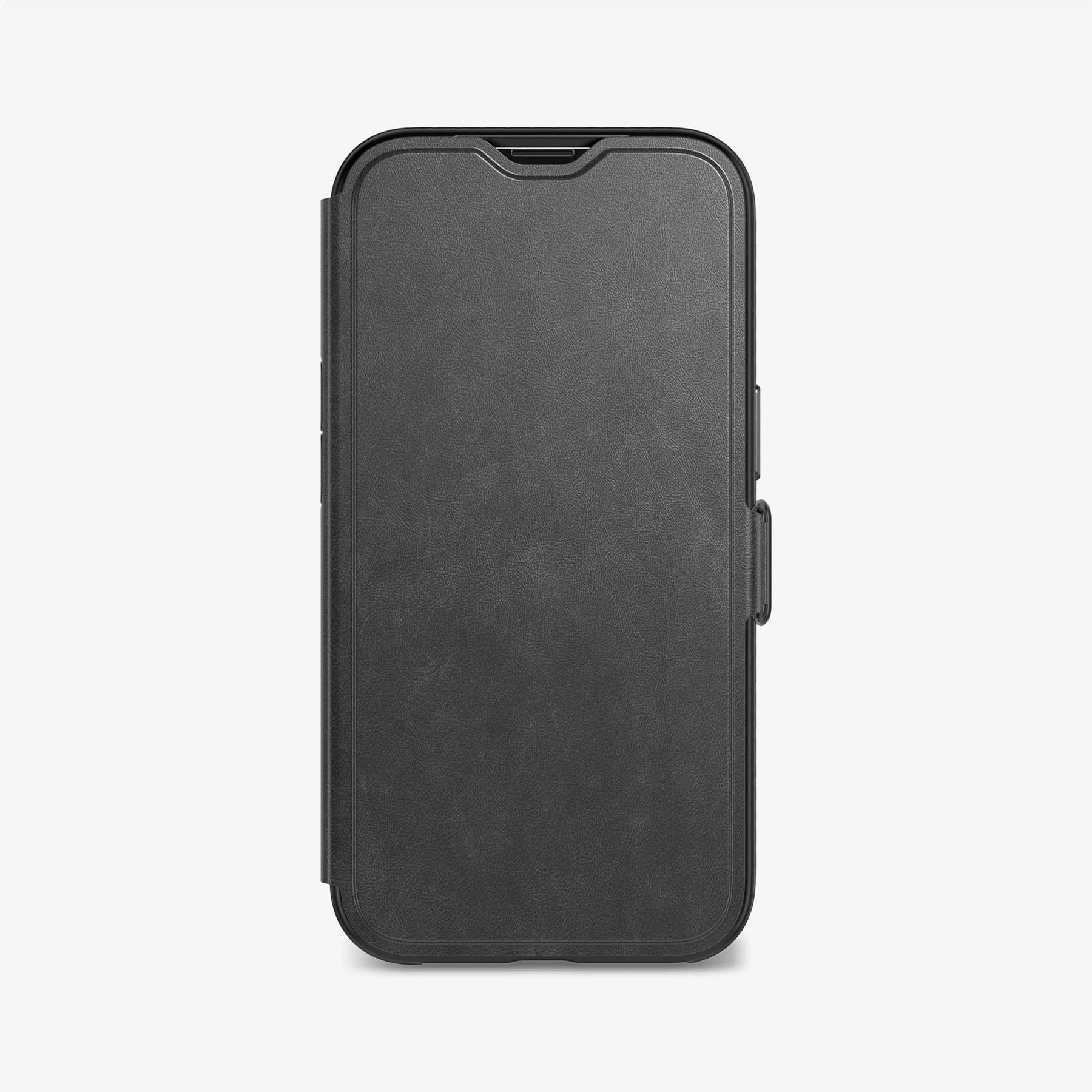 Tech 21 Evo Wallet Case for Apple iPhone 13 Standard 6.1 inch - Black - Image 6