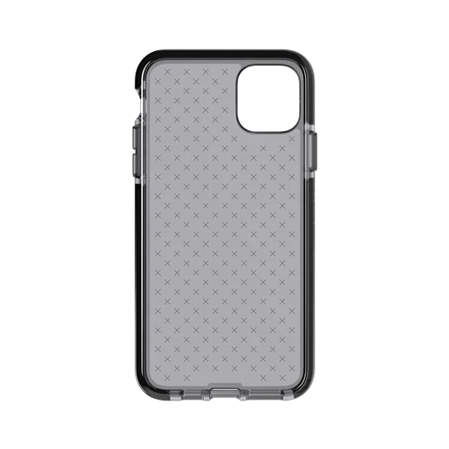 Tech21 Evo Check Rugged Case iPhone 11 Pro Max & XS Max - Black - Image 7