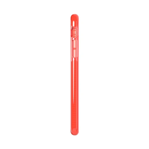 Tech21 Evo Check Rugged Case iPhone 11 Pro Max & XS Max - Coral - Image 7