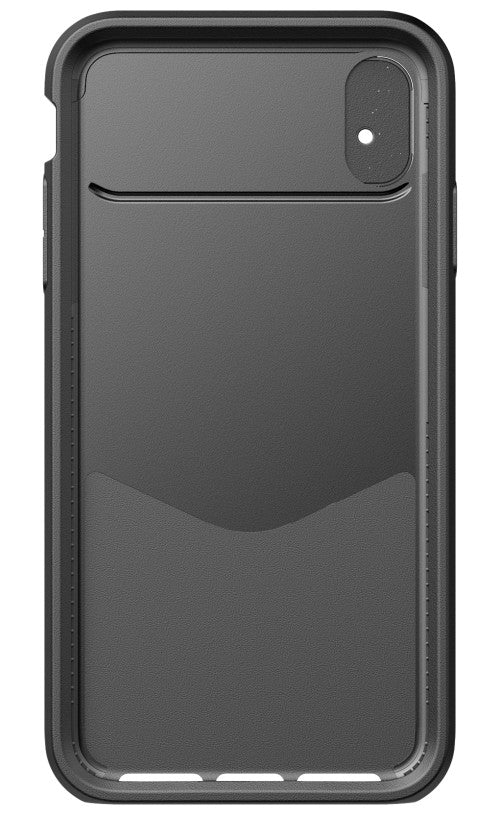 Tech21 Evo Max Ultra Rugged Protective Case w/ Belt Holster For iPhone XS Max - Image 6