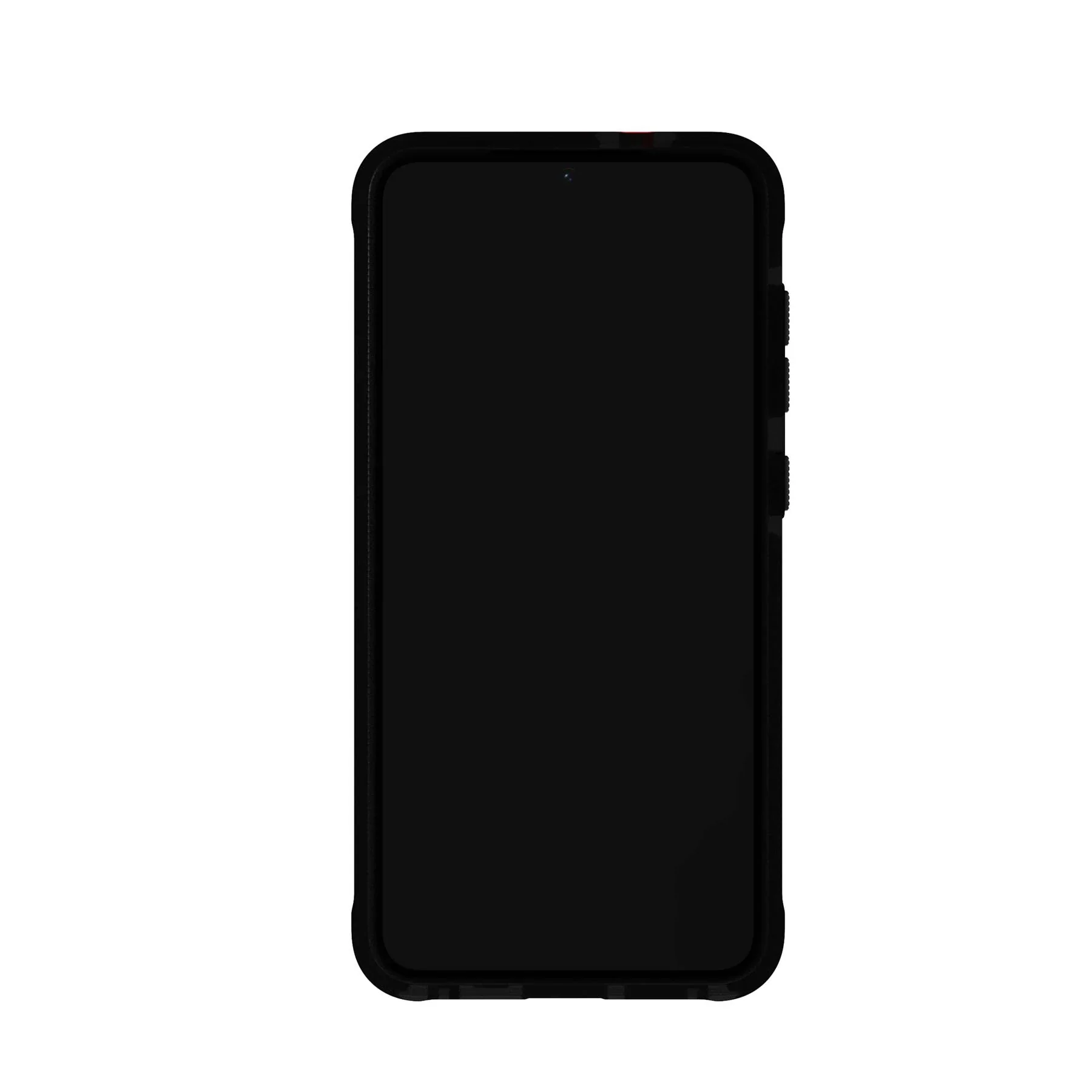 Tech21 EvoArmor Rugged Case & Magnet Samsung S25 Standard 5G 6.2 inch - Black - Image 5