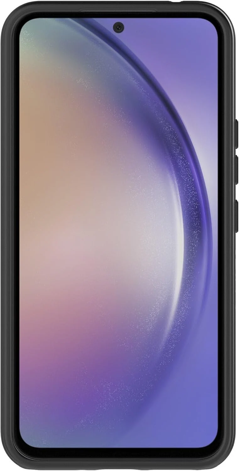 Tech21 Evolite Light & Protective Case Samsung A54 5G - Black - Image 5