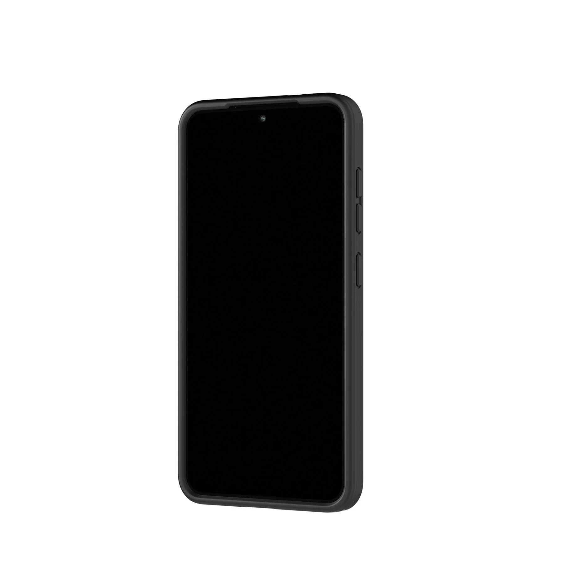 Tech21 EvoLite Slim Rugged Case Galaxy S24 Standard 5G 6.2 inch - Black - Image 6