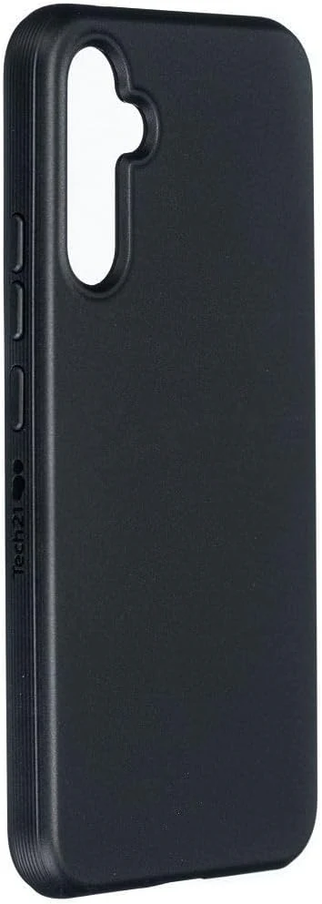 Tech21 EvoLite  Slim & Tough Protective Case Samsung Galaxy A34 5G - Black - Image 5