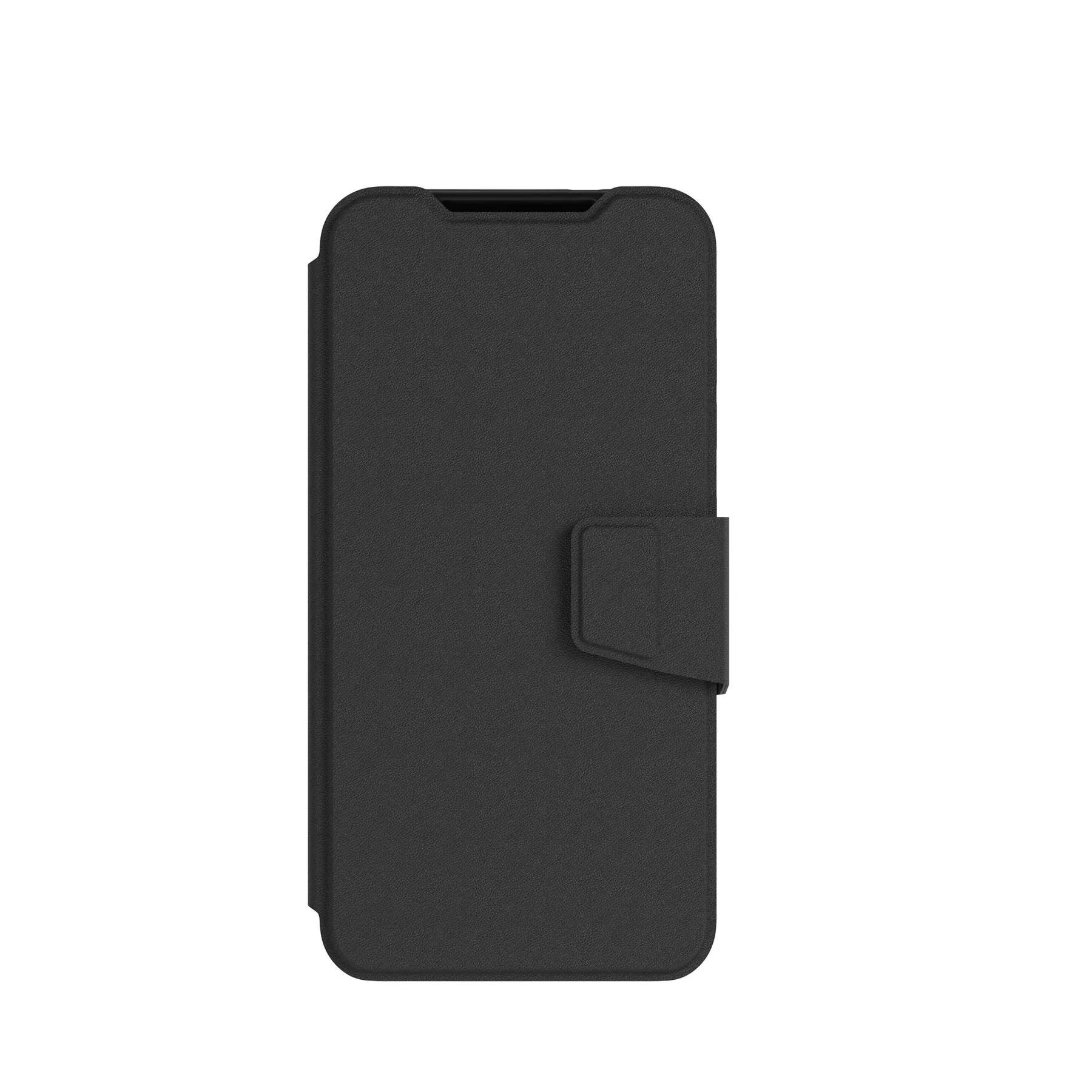 Tech21 EvoLite Wallet Case Galaxy S24 Standard 5G 6.2 inch - Black - Image 5