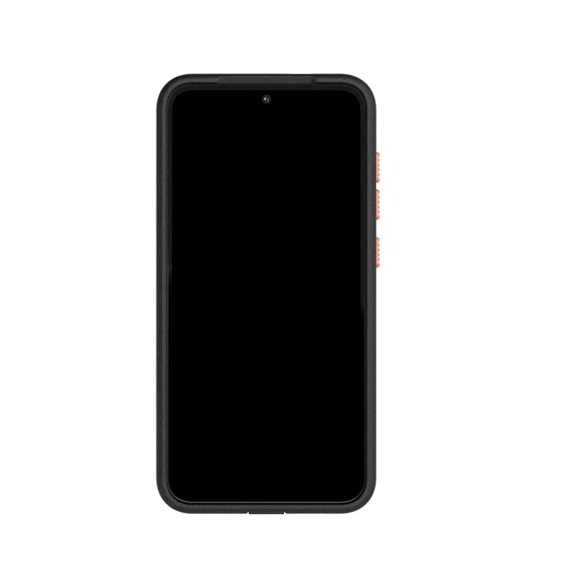 Tech21 EvoPro Rugged Case Galaxy S24 Standard 5G 6.2 inch - Black - Image 6
