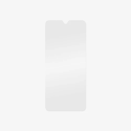 Tech21 Impact Shield Self-Heal Screen Protector Galaxy S20 6.2 inch - clear - Image 3