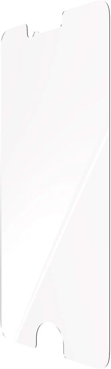 Tech21 Impact Shield Self-Heal Screen Protector for iPhone 8 Plus / 7 Plus - Image 3