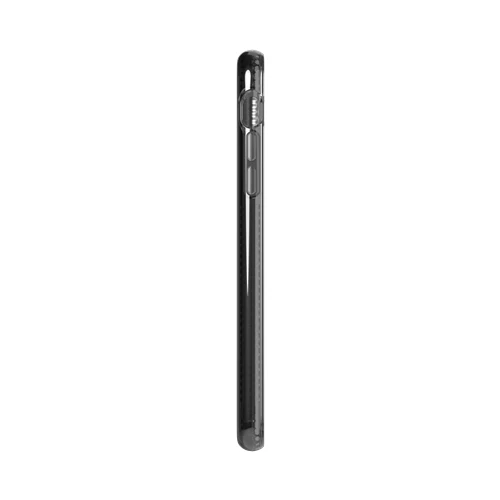 Tech21 Pure Rugged Case iPhone 11 Pro Max & XS Max - Clear Tint - Image 3
