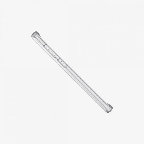 Tech21 Pure Clear Case for Samsung Galaxy S9 Plus - Clear - Image 4