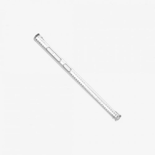 Tech21 Pure Clear Case for Samsung Note 10 6.3 Inch - Clear - Image 5