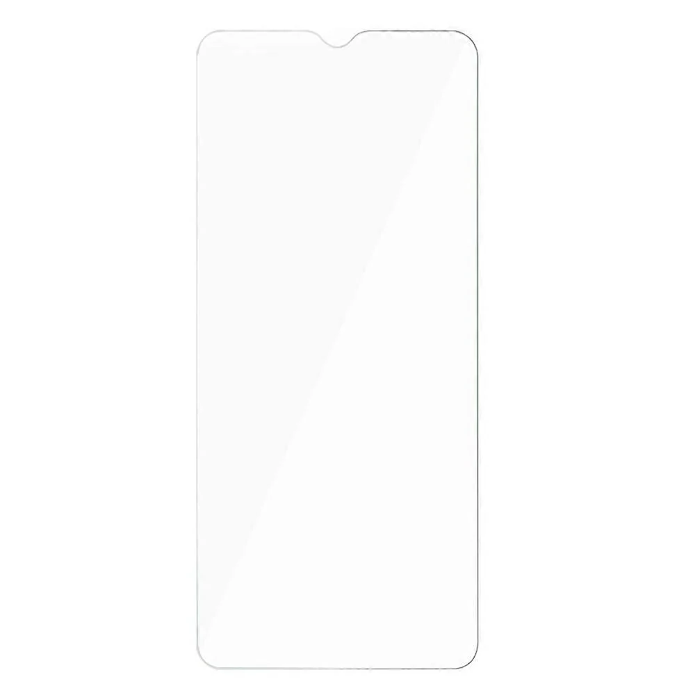 Tempered Glass Screen Guard Samsung XCover 7 Pro - Clear - Image 2