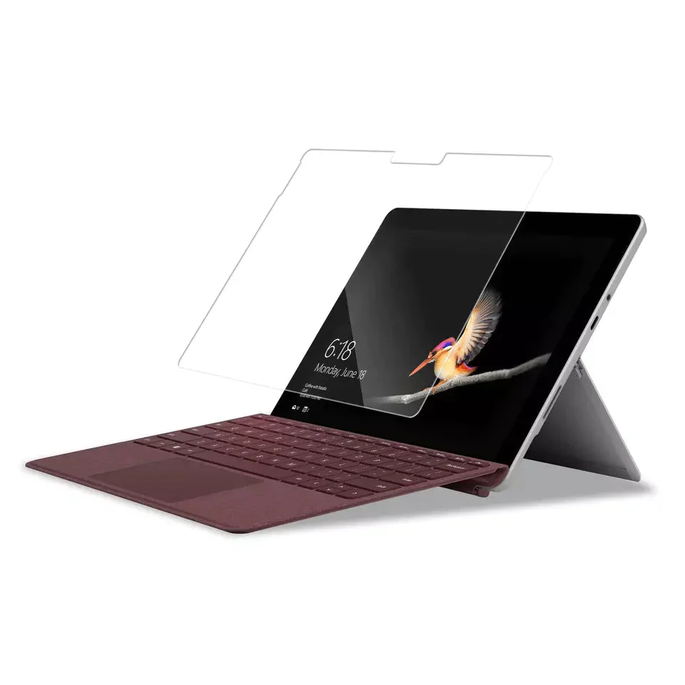 Tempered Glass Screen Protector Surface Pro 9 / Pro 8 & Pro X - Image 4