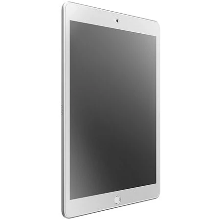 Tempered Glass Screen Protector for iPad 5th 6th gen 9.7 inch & iPad Air 1 & 2 & Pro 9.7 inch - Image 2