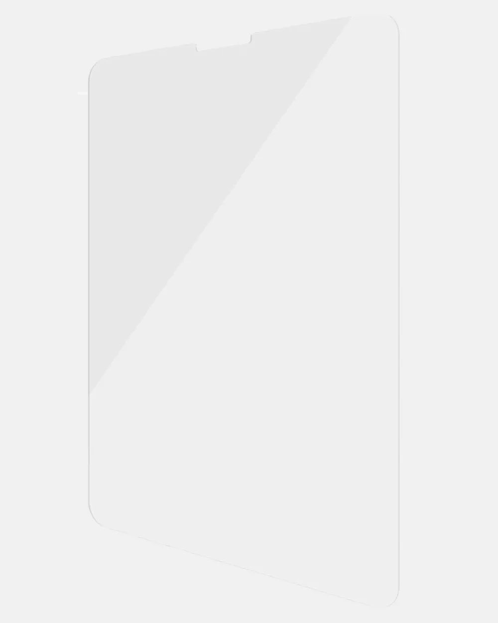 Tempered Glass Screen Protector for iPad Air 10.9 & Pro 11 - Image 2