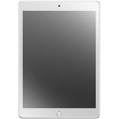Tempered Glass Screen Protector for iPad Pro 12.9 3rd 4th 5th 6th Gen - Image 3