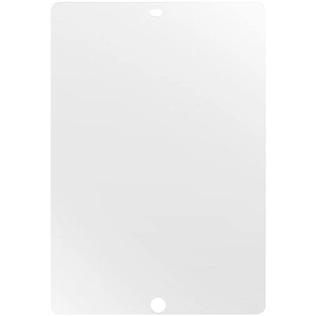 Tempered Glass Screen Protector for iPad Pro 12.9 3rd 4th 5th 6th Gen - Image 4