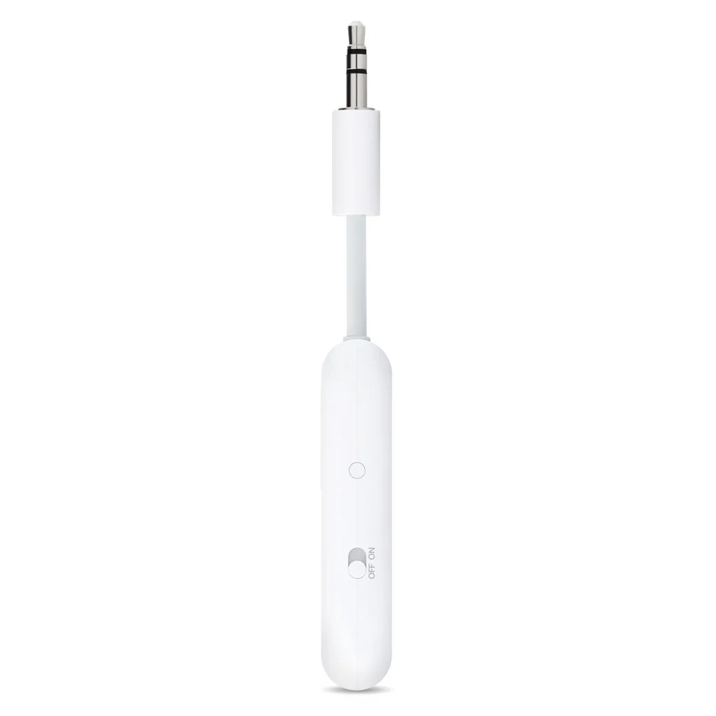 Twelve South AirFly Duo Bluetooth Headphone Audio Transmitter - Image 2