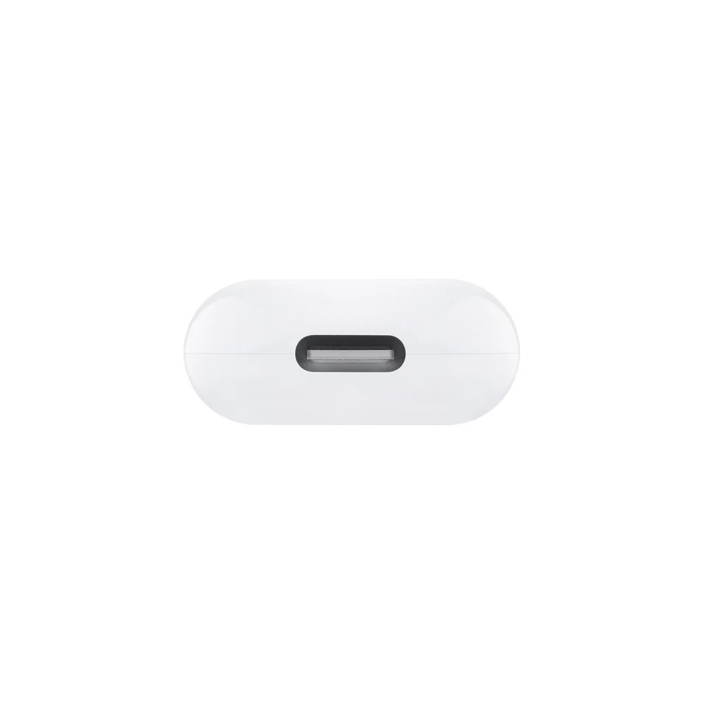 Twelve South AirFly Duo Bluetooth Headphone Audio Transmitter - Image 5